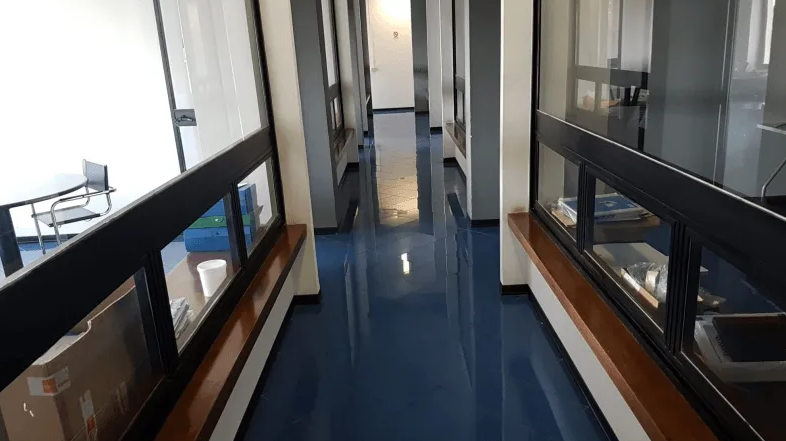 annalisa service srl