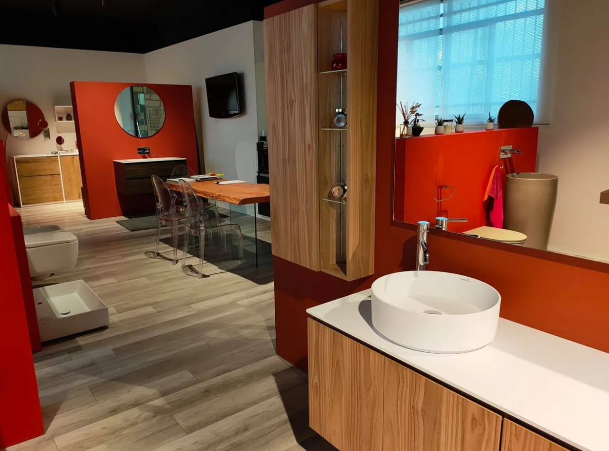 annalisa service srl