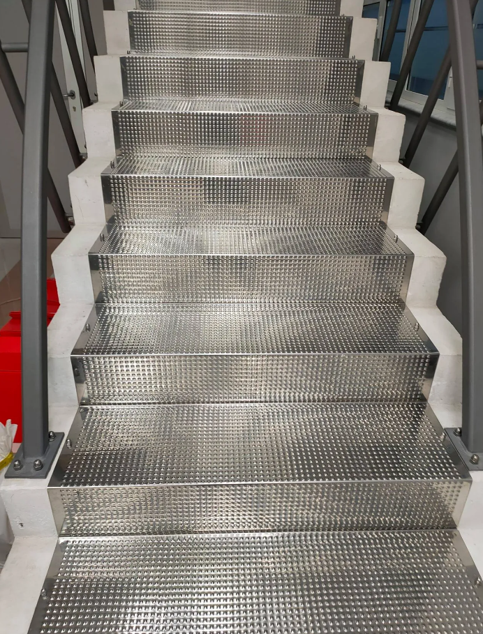 annalisa service srl