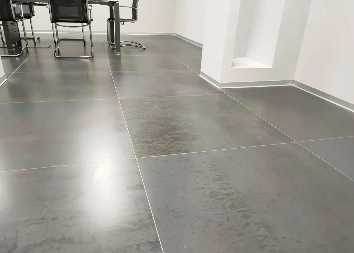 annalisa service srl