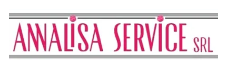 annalisa service logo