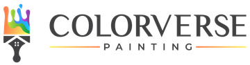 Painter in Bradenton, FL | Colorverse Painting, LLC