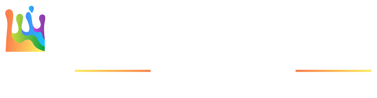 Painter in Bradenton, FL | Colorverse Painting, LLC