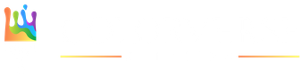 Painter in Bradenton, FL | Colorverse Painting, LLC