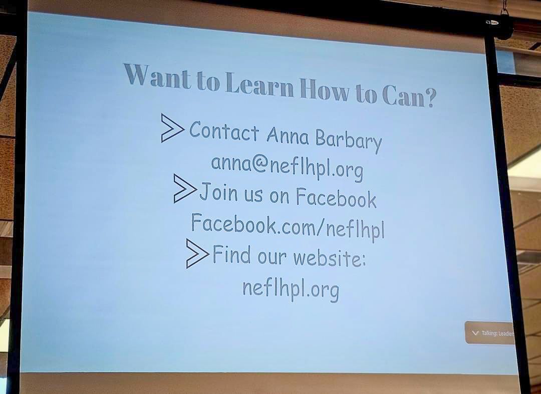 Ndflhpl how to reach us