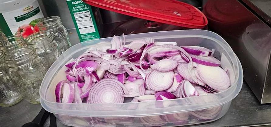 Ndflhpl red onions