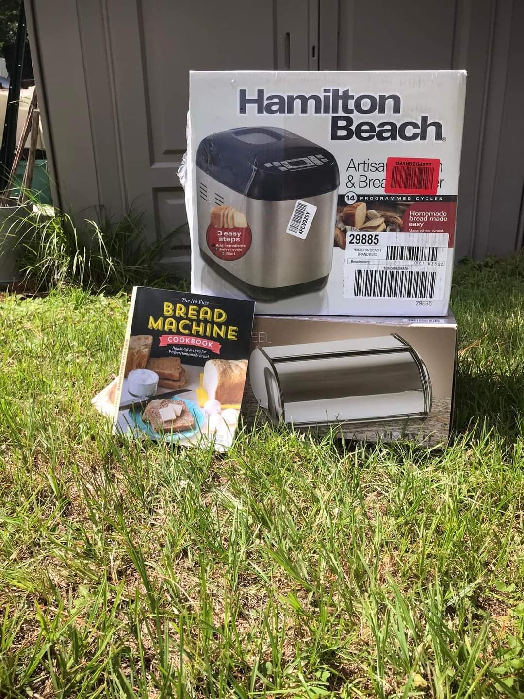 Fall 2022 Educational Meeting