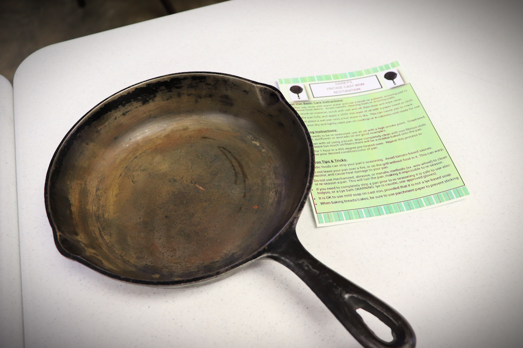 Spring 2023 Educational Meeting