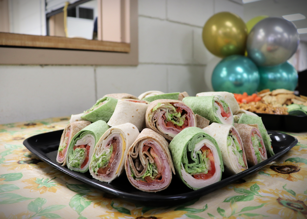 Fall 2023 Educational Meeting