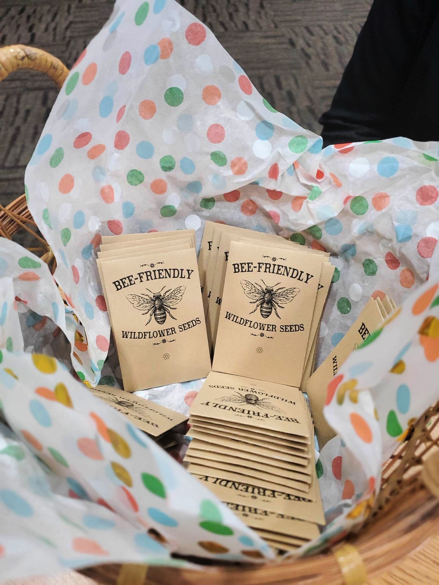 Spring 2023 Educational Meeting