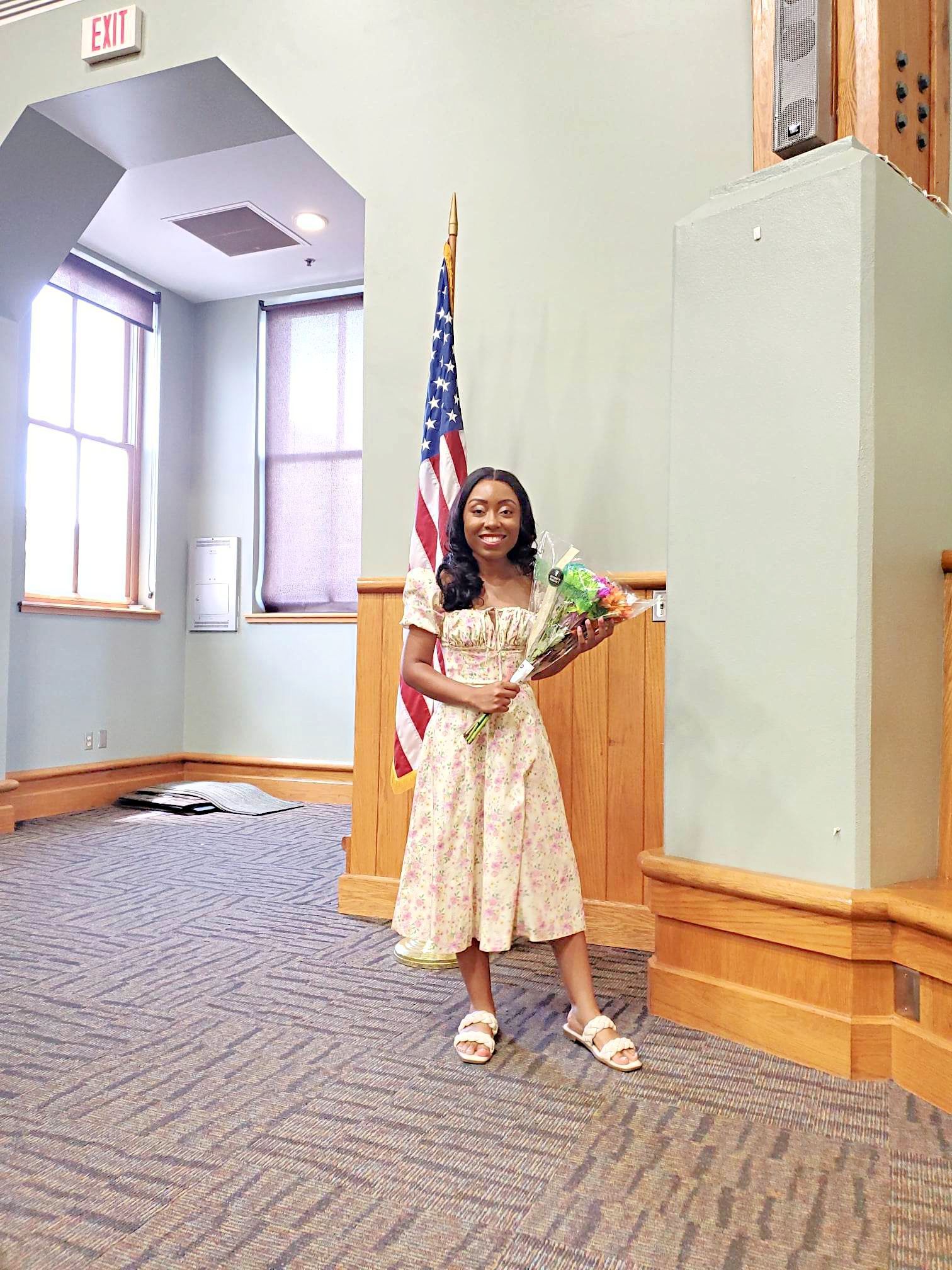 Spring 2023 Educational Meeting