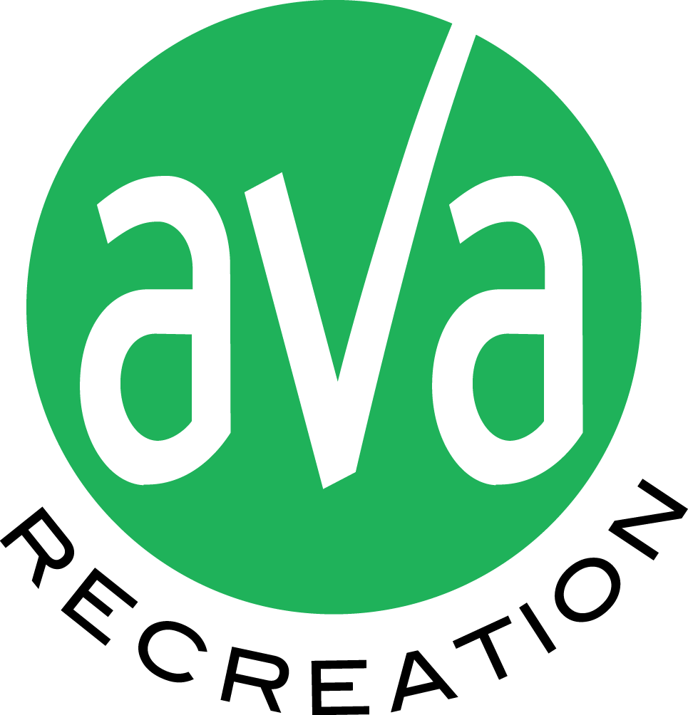 Ava Recreation | Tigermulch