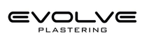 Evolve Plastering Ltd Company Logo