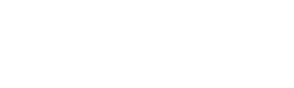 Jackson & Sons Mobile Sandblasting and House Washing