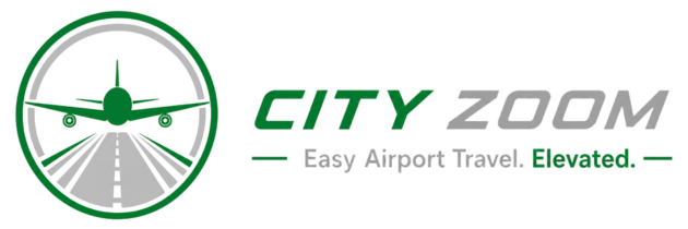 City Zoom Logo
