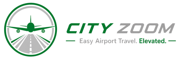 City Zoom Logo