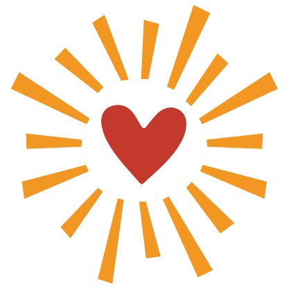 Creative Community Options Inc logo