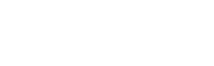 Candeo Logo