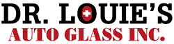 Dr. Louie's Auto Glass Inc.