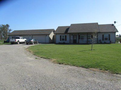 Property Management