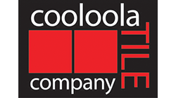 Cooloola Tile Company