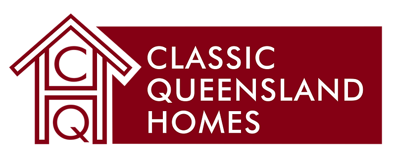 Classic Queensland Homes: Your Local Builder in Gympie