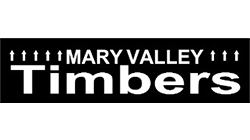 Mary Valley Timbers