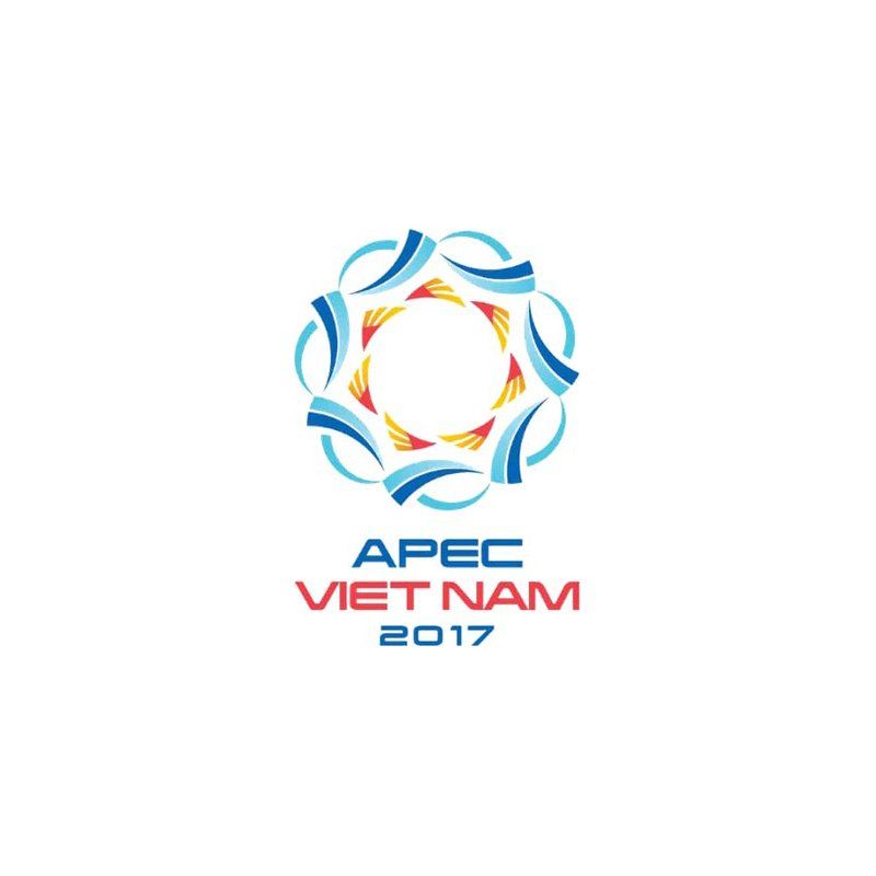 APEC Vietnam logo