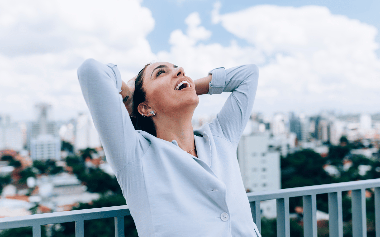 power words with positive emotion.