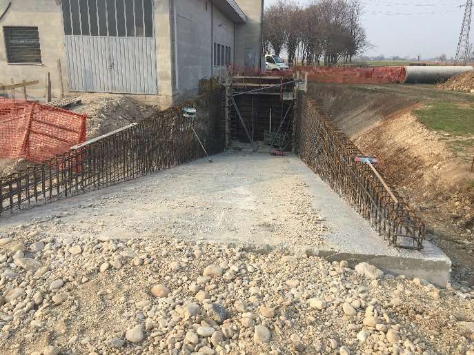 REALIZZAZIONI PUBBLICHE1