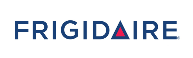 Electro Sylvain Desrochers photo 9