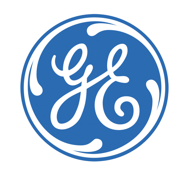 Electro Sylvain Desrochers photo 8