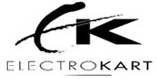 ElectroKart Trolleys - Service and Repairs at Golftek