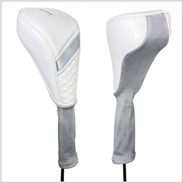 Geotech Kailas STB Driver available from Golftek