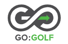 Freedom Go-Golf Trolleys - Sales, Service and Repairs from Golftek