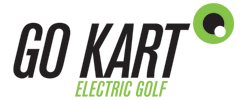 Go-Kart Trolleys - Service and Repairs at Golftek