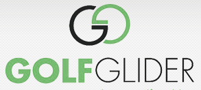 Golf Glider Trolleys - Sales, Service and Repairs
