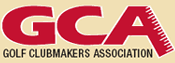 Golftek is  Fully Trained and Certified by the Golf Clubmakers Association