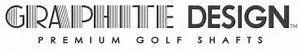 Graphite Design Premium Golf Shafts supplied by Golftek Club Fitting and Clubmaking.