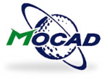 Mocad Trolleys - Service and Repairs at Golftek