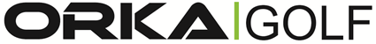 Orka Reflex Drivers available from Golftek