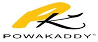 Powakaddy Trolleys - Service and Repairs at Golftek