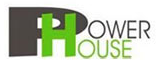 Power House Products - Sales, Service and Repairs at Golftek