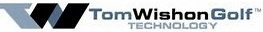 Golftek is a Fitting Centre for Tom Wishon Golf Technology.