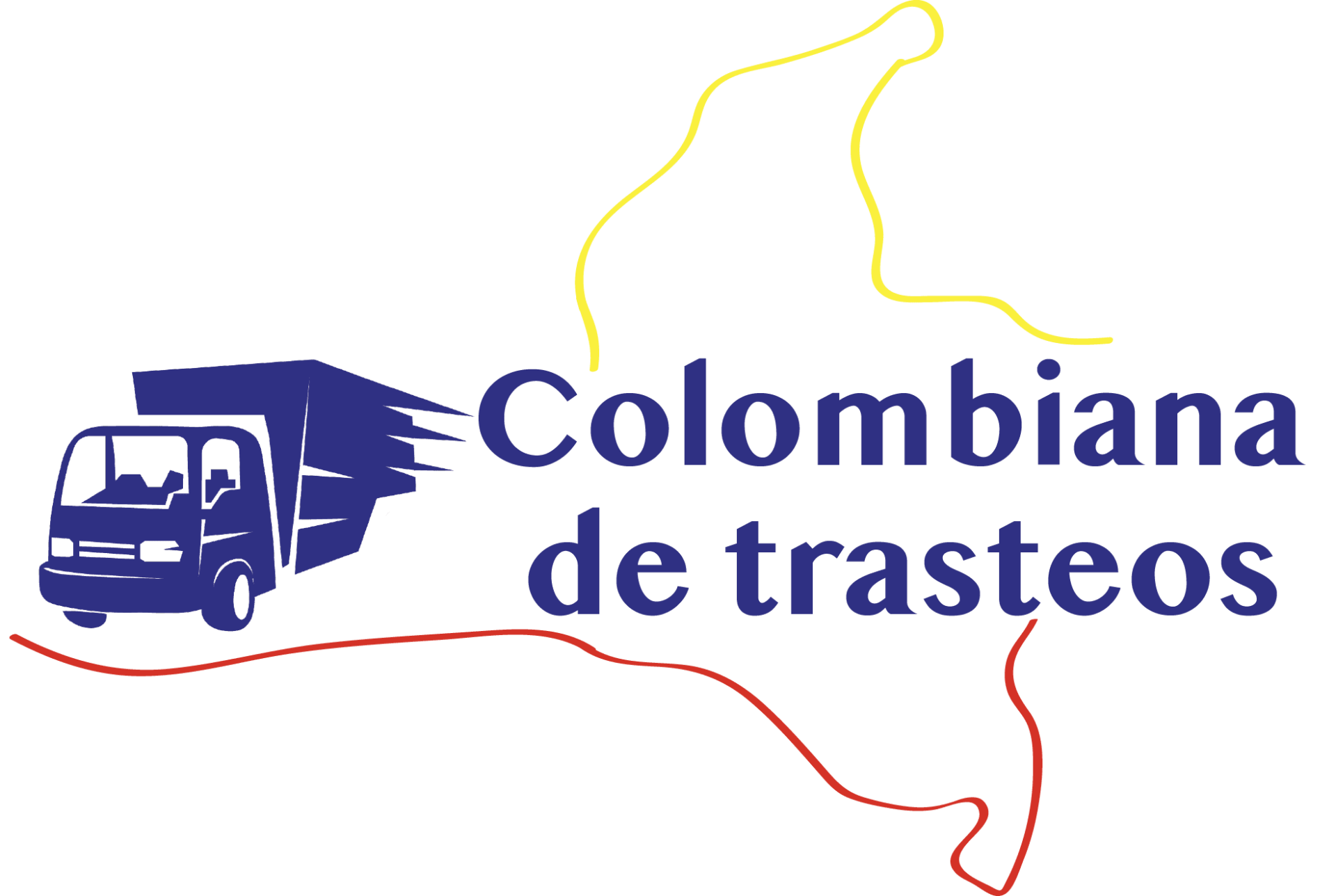 COLOMBIANA DE TRASTEOS