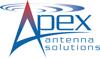 Apex Antenna Solutions - The Digital TV Experts - 