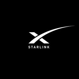 Startlink — Antenna Solution in Springwood, QLD