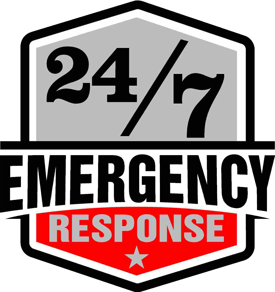 24/7 Emergency Response