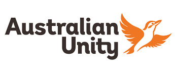 Australian Unity