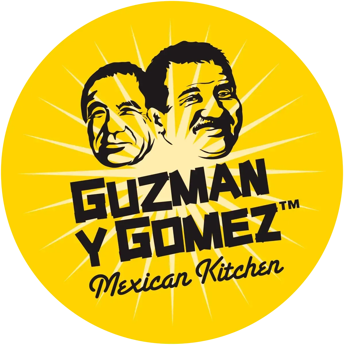 Guzman Y Gomez